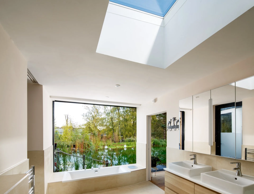 Glazing Company in Kent